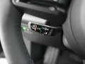 Porsche Macan 4 Vert - thumbnail 20