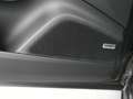 Porsche Macan 4 Vert - thumbnail 16