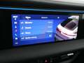 Porsche Macan 4 Vert - thumbnail 26