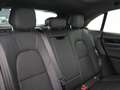 Porsche Macan 4 Vert - thumbnail 34