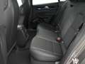 Porsche Macan 4 Vert - thumbnail 31