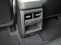 Porsche Macan 4 Vert - thumbnail 33