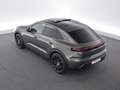 Porsche Macan 4 Vert - thumbnail 10