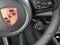 Porsche Macan 4 Vert - thumbnail 21