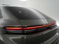 Porsche Macan 4 Vert - thumbnail 42