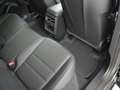 Porsche Macan 4 Vert - thumbnail 35