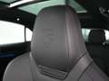 Porsche Macan 4 Vert - thumbnail 19