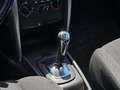 Peugeot 207 Active 1,6 16V Tiptronic *AUTOMATIK* Grau - thumbnail 9