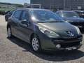 Peugeot 207 Active 1,6 16V Tiptronic *AUTOMATIK* Grau - thumbnail 3