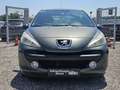 Peugeot 207 Active 1,6 16V Tiptronic *AUTOMATIK* Grau - thumbnail 2