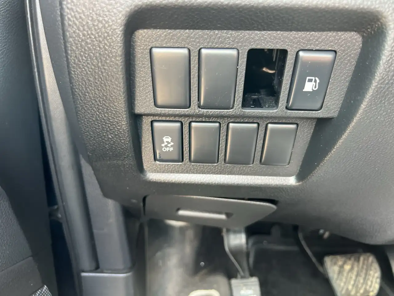Nissan Murano снимка Nissan Murano