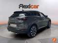 Mazda CX-3 2.0 G 89kW (121CV) 2WD Zenith Gris - thumbnail 8