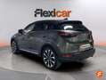 Mazda CX-3 2.0 G 89kW (121CV) 2WD Zenith Gris - thumbnail 5