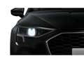 Audi A3 Sportback LED VIRT SHZ NAVI PDC Grau - thumbnail 7