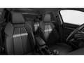 Audi A3 Sportback LED VIRT SHZ NAVI PDC Grau - thumbnail 5