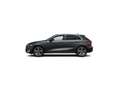 Audi A3 Sportback LED VIRT SHZ NAVI PDC Grau - thumbnail 8