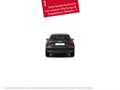 Audi A3 Sportback LED VIRT SHZ NAVI PDC Grau - thumbnail 3
