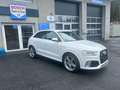 Audi RS Q3 2,5 TFSI quattro S-tronic Design bijela - thumbnail 2