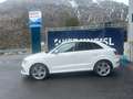 Audi RS Q3 2,5 TFSI quattro S-tronic Design Blanco - thumbnail 4