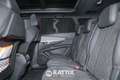 Peugeot 5008 2.0 BlueHDI 180CV GT EAT8 7p.ti + tetto apribile Rouge - thumbnail 35
