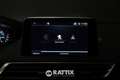 Peugeot 5008 2.0 BlueHDI 180CV GT EAT8 7p.ti + tetto apribile Rouge - thumbnail 24