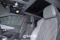 Peugeot 5008 2.0 BlueHDI 180CV GT EAT8 7p.ti + tetto apribile Rouge - thumbnail 36