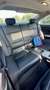 BMW 335 Serie 3 E92 Coupe335i Coupe Futura - thumbnail 4