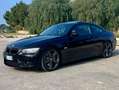 BMW 335 Serie 3 E92 Coupe335i Coupe Futura - thumbnail 1