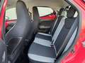 Toyota Aygo 1.0 VVT-i x-cite Automaat Navi Cam LM15 LED Rood - thumbnail 21