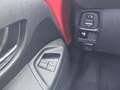 Toyota Aygo 1.0 VVT-i x-cite Automaat Navi Cam LM15 LED Rood - thumbnail 19