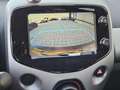 Toyota Aygo 1.0 VVT-i x-cite Automaat Navi Cam LM15 LED Rood - thumbnail 13