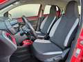 Toyota Aygo 1.0 VVT-i x-cite Automaat Navi Cam LM15 LED Rood - thumbnail 20