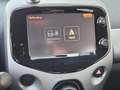 Toyota Aygo 1.0 VVT-i x-cite Automaat Navi Cam LM15 LED Rood - thumbnail 12