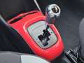 Toyota Aygo 1.0 VVT-i x-cite Automaat Navi Cam LM15 LED Rood - thumbnail 17