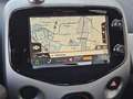 Toyota Aygo 1.0 VVT-i x-cite Automaat Navi Cam LM15 LED Rood - thumbnail 14