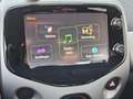 Toyota Aygo 1.0 VVT-i x-cite Automaat Navi Cam LM15 LED Rood - thumbnail 15
