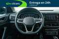 Volkswagen T-Cross 1.0 TSI Sport DSG7 81kW Azul - thumbnail 19