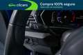 Volkswagen T-Cross 1.0 TSI Sport DSG7 81kW Azul - thumbnail 24