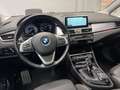 BMW 218 218 d Gran Tourer Sport Line*AUT/Pano/HeadUp/TOP Braun - thumbnail 11