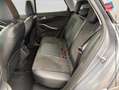 Opel Grandland 1.2 Turbo 130ch Ultimate BVA8 Sieges chauf GPS Camera Carplay - thumbnail 11