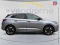 Opel Grandland 1.2 Turbo 130ch Ultimate BVA8 Sieges chauf GPS Camera Carplay - thumbnail 4
