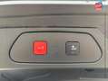 Opel Grandland 1.2 Turbo 130ch Ultimate BVA8 Sieges chauf GPS Camera Carplay - thumbnail 16