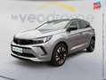 Opel Grandland 1.2 Turbo 130ch Ultimate BVA8 Sieges chauf GPS Camera Carplay - thumbnail 1