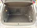 Opel Grandland 1.2 Turbo 130ch Ultimate BVA8 Sieges chauf GPS Camera Carplay - thumbnail 14