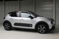 Citroen C3 1.2 PureTech Feel Edition | Navigatie | Airco | Cr Gris - thumbnail 22