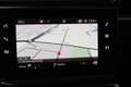 Citroen C3 1.2 PureTech Feel Edition | Navigatie | Airco | Cr Gris - thumbnail 5