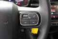 Citroen C3 1.2 PureTech Feel Edition | Navigatie | Airco | Cr Gris - thumbnail 19
