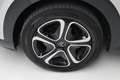 Citroen C3 1.2 PureTech Feel Edition | Navigatie | Airco | Cr Gris - thumbnail 3