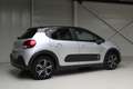 Citroen C3 1.2 PureTech Feel Edition | Navigatie | Airco | Cr Gris - thumbnail 21