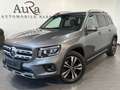 Mercedes-Benz GLB 200 Progressive NAV+LED+DISTRONIC-PLUS+AHK Grau - thumbnail 2